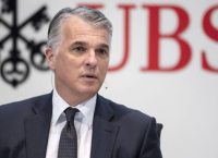 Ερμότι [UBS]: Οι δασμοί και οι γεωπολιτικοί κίνδυνοι ενδέχεται να κλονίσουν τις αγορές το 2025