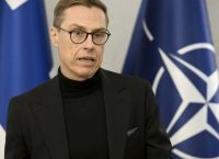 Το ΝΑΤΟ θα εντείνει τις περιπολίες στη Βαλτική Θάλασσα μετά τη βλάβη σε καλώδιο Φινλανδίας-Εσθονίας Το ΝΑΤΟ θα εντείνει τις περιπολίες στη Βαλτική Θάλασσα μετά τη βλάβη σε καλώδιο Φινλανδίας-Εσθονίας
