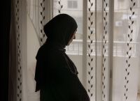 Λίβανος: Ξέφυγε από τις ισραηλινές βόμβες 4 φορές. Την 5η έχασε τις μικρές κόρες και τον άντρα της Λίβανος: Ξέφυγε από τις ισραηλινές βόμβες 4 φορές. Την 5η έχασε τις μικρές κόρες και τον άντρα της