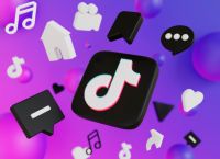 TikTok: Επόμενος στόχος οι δυτικοί καταναλωτές να ψωνίζουν όπως οι Κινέζοι TikTok: Επόμενος στόχος οι δυτικοί καταναλωτές να ψωνίζουν όπως οι Κινέζοι