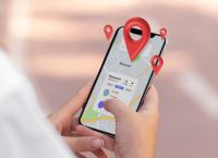 Ιταλία: Απαγορεύεται το check-in από απόσταση στα Airbnb για λόγους ασφαλείας
