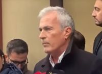 Νέα καταγγελία για το 424 Στρατιωτικό Νοσοκομείο -Είπαν σε συνταγματάρχη μετά από 8,5 μήνες ότι έχει καρκίνο! Νέα καταγγελία για το 424 Στρατιωτικό Νοσοκομείο -Είπαν σε συνταγματάρχη μετά από 8,5 μήνες ότι έχει καρκίνο!