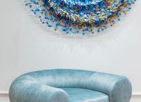 Μαργαρίτα Ροδοπούλου και Νεφέλη Σιακαντάρη δημιούργησαν μια γκαλερί σύγχρονης τέχνης με υψηλή αισθητική Μαργαρίτα Ροδοπούλου και Νεφέλη Σιακαντάρη δημιούργησαν μια γκαλερί σύγχρονης τέχνης με υψηλή αισθητική