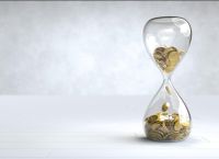 Μικρές απώλειες στις ευρωαγορές με το βλέμμα στον πληθωρισμό Μικρές απώλειες στις ευρωαγορές με το βλέμμα στον πληθωρισμό