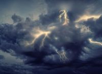 Καιρός σήμερα: Ισχυρές βροχές και καταιγίδες από το απόγευμα – Χιόνια στα ορεινά Καιρός σήμερα: Ισχυρές βροχές και καταιγίδες από το απόγευμα – Χιόνια στα ορεινά