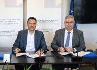 Ποιές πρόβλεψεις και χρόνο αποπληρωμής περιλαμβάνει η συμφωνία ΤΑΙΠΕΔ – ΗelleniQ Energy για την ΔΕΠΑ