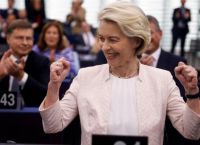 Πως η πολιτική της Von der Leyen έχει προκαλέσει δυσφορία στα κράτη-μέλη της ΕΕ