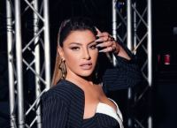 Έλενα Παπαρίζου για τον γάμο με τον Ανδρέα Καψάλη: Να ρωτήσεις γυναίκα που είναι παντρεμένη χρόνια παρά εμένα Έλενα Παπαρίζου για τον γάμο με τον Ανδρέα Καψάλη: Να ρωτήσεις γυναίκα που είναι παντρεμένη χρόνια παρά εμένα