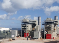 ΔΕΗ: Mega lifting σε μονάδες ρεύματος στα νησιά – Οι πρώτες στη Σαντορίνη