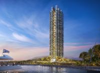 Ελληνικό: Οι 10+1 πρωτιές του έργου σε εθνικό και διεθνές επίπεδο