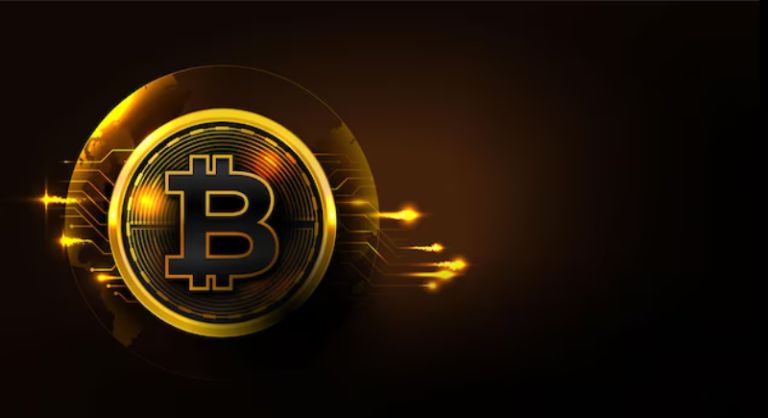 Το 2025 θα είναι η χρονιά των altcoins σύμφωνα με τους αναλυτές
