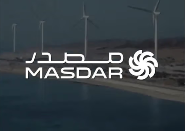 Στην κατοχή της Masdar το χαρτοφυλάκιο ΑΠΕ της Saeta – Στα 1,2 δισ. το τίμημα