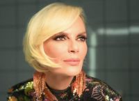 Η όλο νόημα δήλωση της Χριστοπούλου: “Η τοξικότητα και τα πισώπλατα μαχαιρώματα υπάρχουν παντού στη ζωή μας” Η όλο νόημα δήλωση της Χριστοπούλου: “Η τοξικότητα και τα πισώπλατα μαχαιρώματα υπάρχουν παντού στη ζωή μας”