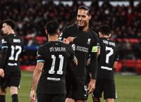 Champions League: Σημαντικά «διπλά» για Ρεάλ και Παρί, “πετάει” η Λίβερπουλ