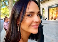 Νικολέττα Καρρά: “Προσπάθησα να κάνω τη δική μου οικογένεια αλλά δεν προέκυψε”