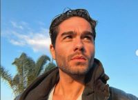 Χρήστος Μάστορας: Έχω διάσπαση προσοχής, χρειάστηκε να πάρω φάρμακα στα γυρίσματα της ταινίας «Υπάρχω»