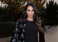 Θύμα κλοπής η Μαρία Αντωνά: «Μου πήραν ένα αρκετά μεγάλο χρηματικό ποσό, είχα δουλέψει πολλές μέρες»