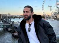 Κωνσταντίνος Βασάλος: Είμαι εργένης, δεν έχω κάποια για να στολίσουμε