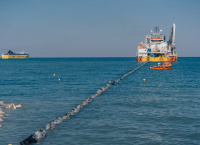 Στήριξη του Ισραήλ στο καλώδιο με Κύπρο – Τι προβλέπει η Διακυβερνητική Συμφωνία