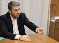Ανδρουλάκης: Η οικονομική πολιτική της Νέας Δημοκρατίας είναι η χαρά των ολιγοπωλίων