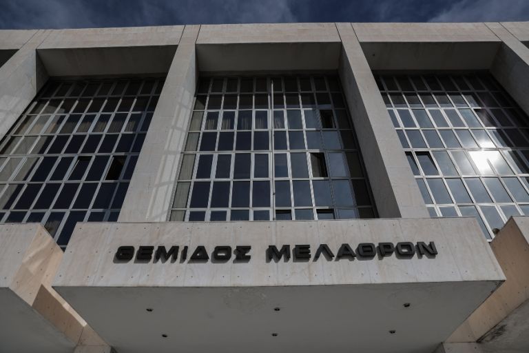 Αρειος Πάγος: Ευθύνες στη Marfin για την ασφάλεια του μοιραίου κτιρίου της Σταδίου