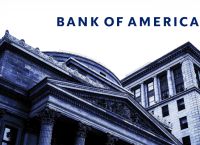 BofA: Οι ευρωπαϊκές τιμές του φυσικού αερίου θα μπορούσαν να αυξηθούν κατά 60% το 2025