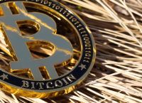 Bitcoin: Θα μπορούσε να φτάσει τα 200.000 δολάρια μέχρι το 2025;