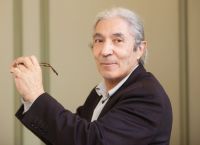 Μπουαλέμ Σανσά: Κύμα υποστήριξης στον συγγραφέα που φυλακίστηκε στην Αλγερία για τα αντιισλαμικά πιστεύω του