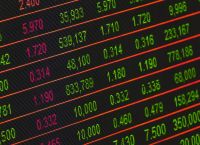 Χαμηλές πτήσεις στις ευρωαγορές – Τα φώτα στις κεντρικές τράπεζες