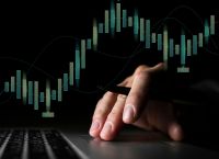 Χρηματιστήριο: Χωρίς μεγάλο ρίσκο στην προτελευταία «στροφή» του 2024