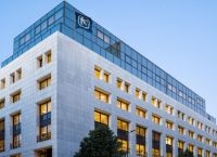 Optima Bank: “Όλα τα μάτια στο νέο επιχειρηματικό πλάνο της Alpha Bank”