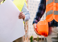 ΕΛΣΤΑΤ: Αύξηση οικοδομικών αδειών στην Αττική πριν την απόφαση του ΣτΕ