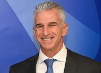 Δέκα χρόνια έστηνε η Μοσάντ το κόλπο με τους βομβητές που διέλυσαν τη Χεζμπολάχ