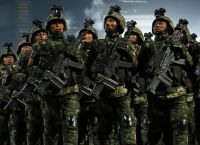 Ουκρανία: «Πρόβατα επί σφαγή» οι Βορειοκορεάτες στρατιώτες -Οι αναποτελεσματικές τακτικές ανθρώπινου κύματος