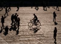 Δημογραφικό: Η Ελλάδα στις 20 χώρες με τις χαμηλότερες γεννήσεις στον κόσμο-Οι εκτιμήσεις για το 2050