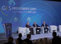 Τάκης Θεοδωρικάκος: Ο τομέας της κυκλικής οικονομίας εντάσσεται στις εμβληματικές επενδύσεις