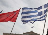 7th positive agenda meeting between Greece and Türkiye to take place in Athens on Monday 7th positive agenda meeting between Greece and Türkiye to take place in Athens on Monday