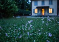 Ενισχύσεις από 50% έως 100% για ενεργειακή αναβάθμιση κατοικιών – Θα διατεθούν 434 εκατ. ευρώ