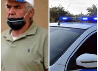 Δολοφονία 65χρονου: Προθεσμία να απολογηθούν την Παρασκευή πήραν η κόρη, γιος και ο γαμπρός του θύματος