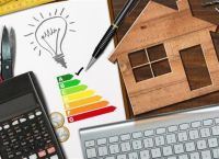 «Εξοικονομώ 2025» – Ο οδηγός για την ενεργειακή αναβάθμιση χιλιάδων κατοικιών «Εξοικονομώ 2025» – Ο οδηγός για την ενεργειακή αναβάθμιση χιλιάδων κατοικιών