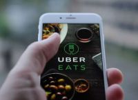 Ταϊβάν: Οι αρχές απέρριψαν την εξαγορά της Foodpanda της Delivery Hero έναντι 950 εκατ. δολ. από την Uber