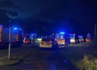 Πυροβολισμοί στη Γαλλία: 5 νεκροί ανάμεσά τους 2 φρουροί ασφαλείας