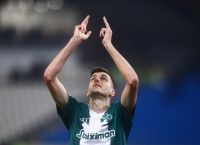 Παναθηναϊκός – Athens Kallithea: Τα βρήκαν… σκούρα οι «πράσινοι» – Λυτρωτής ο Γερεμέγεφ [1-0]