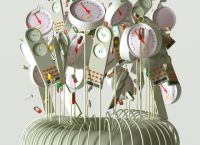 Google: Δοκιμάζει την χρήση ωριαίων GOs στη Δανία [Montel]