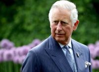 Η μυστική κωδική ονομασία για την υγεία του βασιλιά Καρόλου -Τι αποκαλύπτει δημοσιογράφος Η μυστική κωδική ονομασία για την υγεία του βασιλιά Καρόλου -Τι αποκαλύπτει δημοσιογράφος