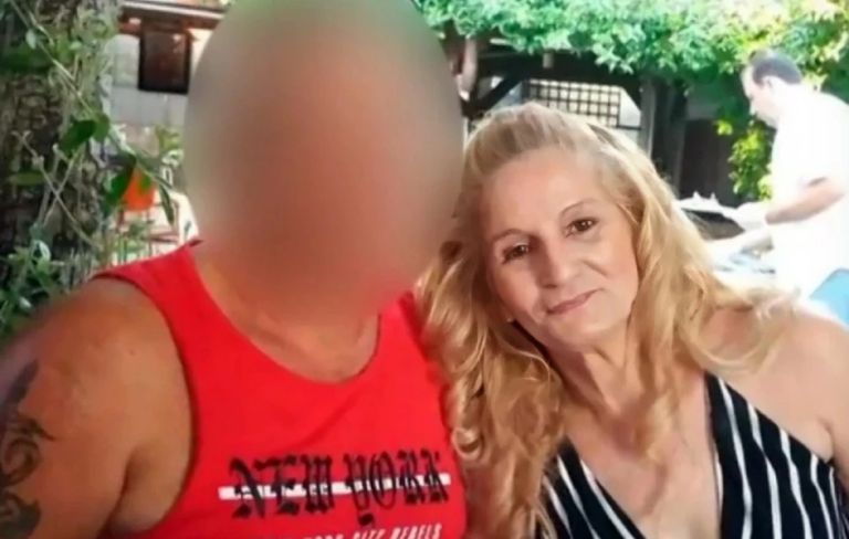 Ποινική δίωξη για ανθρωποκτονία στον 46χρονο που σκότωσε την 60χρονη σύζυγό του