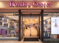 Τζίρος 274 εκατ. στα Hondos Center το 2023 και νέα αύξηση μέσα στο 2024 Τζίρος 274 εκατ. στα Hondos Center το 2023 και νέα αύξηση μέσα στο 2024