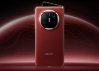 Η Huawei αποκαλύπτει μια νέα εποχή στην καινοτομία στα foldable smartphones και audio προϊόντα στο Ντουμπάι