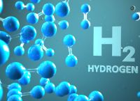 Υδρογόνο: Ενίσχυση του ρόλου της ΕΕ ως παγκόσμιου ηγέτη