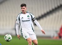 Η UEFA αναρωτιέται αν το γκολ του Ιωαννίδη είναι το κορυφαίο στην ιστορία του Conference League Η UEFA αναρωτιέται αν το γκολ του Ιωαννίδη είναι το κορυφαίο στην ιστορία του Conference League